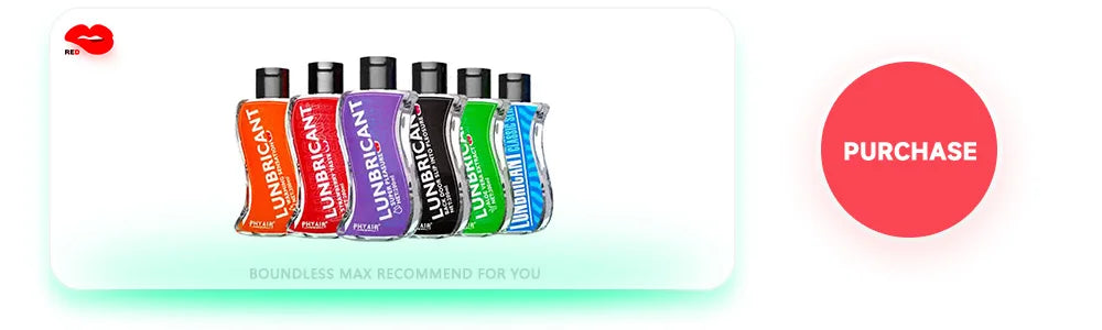 App-Controlled Vibrating Egg