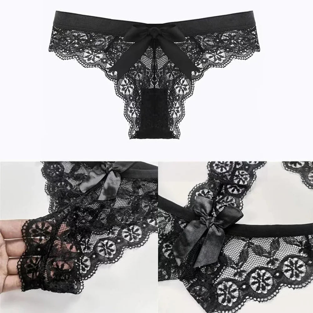 App-Controlled Vibrating Egg