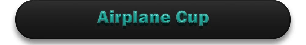 App-Controlled Vibrating Egg