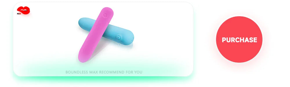 App-Controlled Vibrating Egg