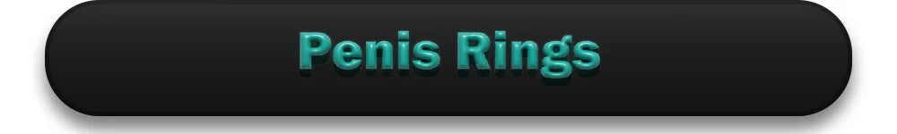 App-Controlled Vibrating Egg