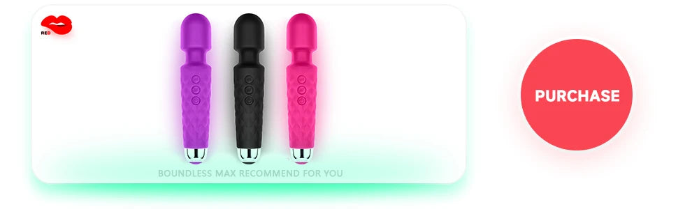 App-Controlled Vibrating Egg