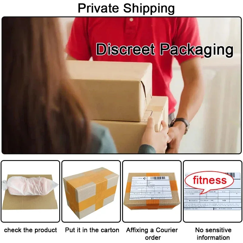 Realistic Silicone Masturbator