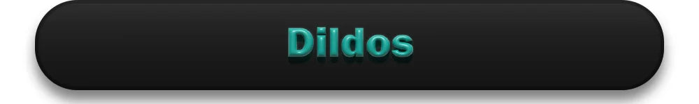 App-Controlled Vibrating Egg