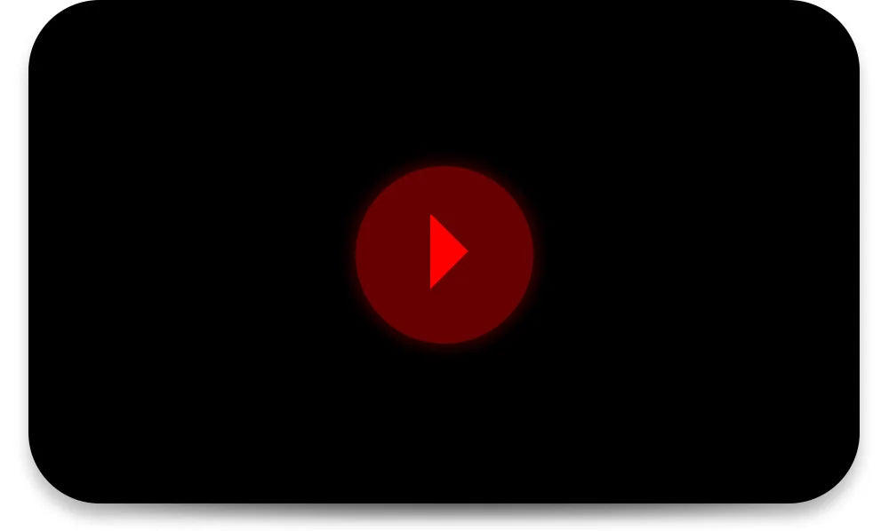 App-Controlled Vibrating Egg