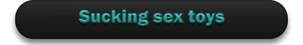 App-Controlled Vibrating Egg