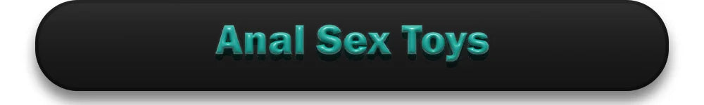 App-Controlled Vibrating Egg