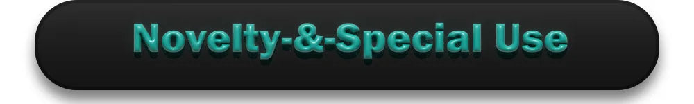 App-Controlled Vibrating Egg