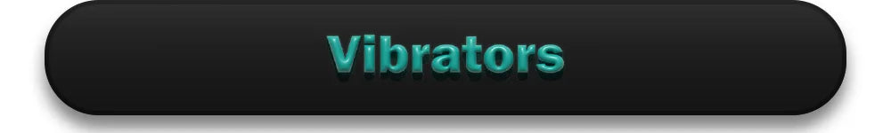 App-Controlled Vibrating Egg