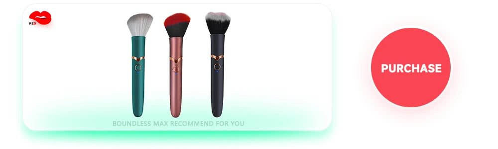 App-Controlled Vibrating Egg